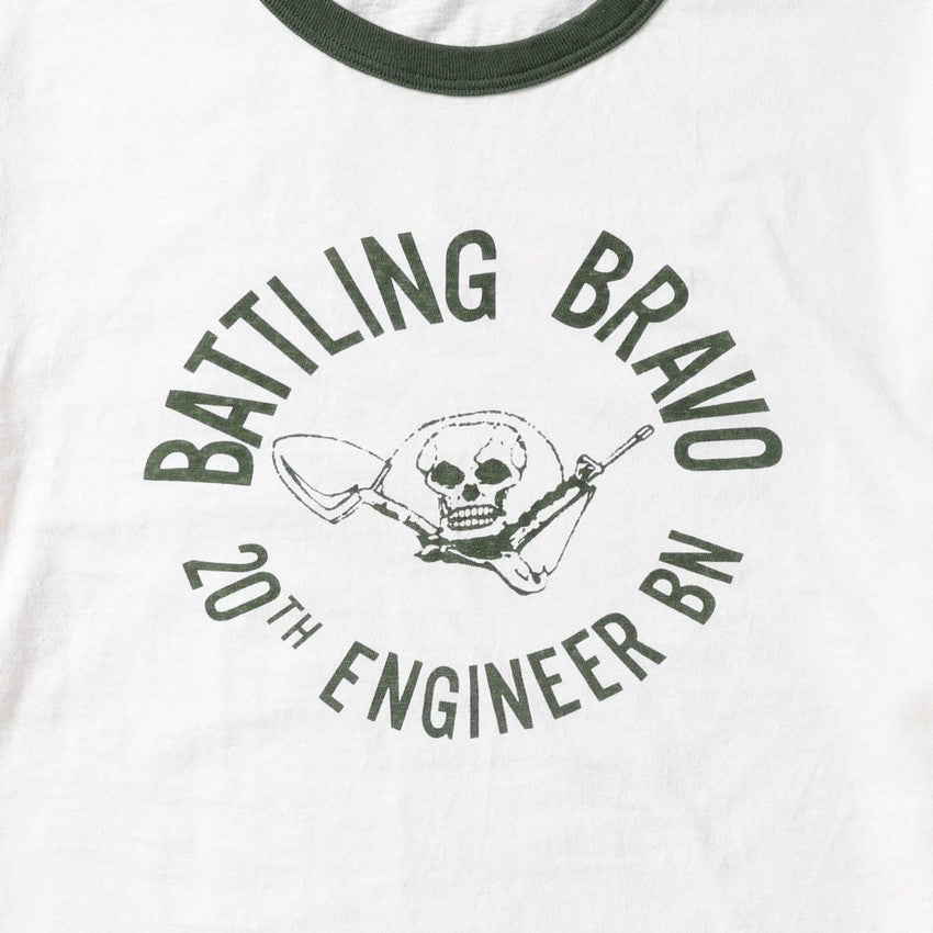 Printed items | DUBBLE WORKS Official Store