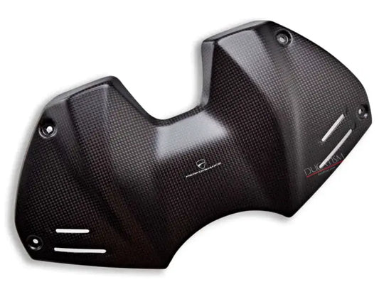 外装・シート・カーボンパーツ – DUCATISM