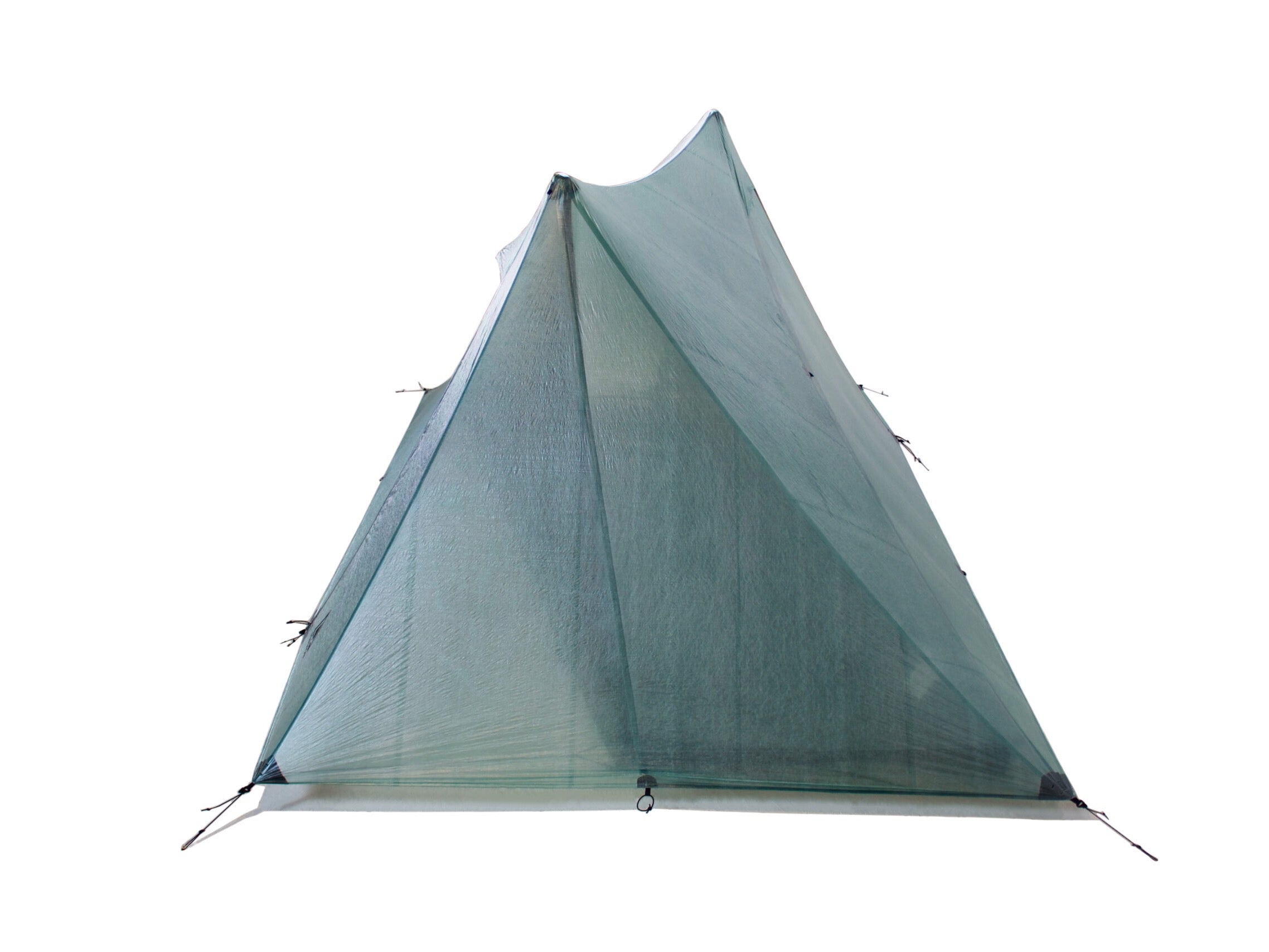 Durston | X-Mid Pro 1 Superlight Tent