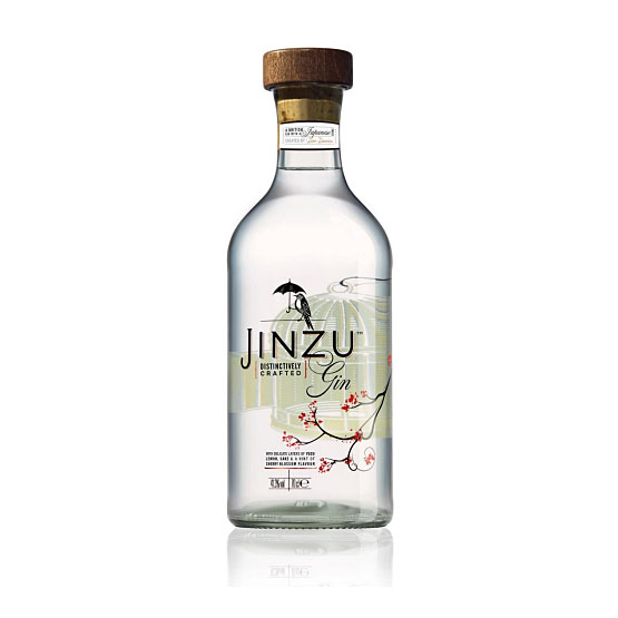 JINZU JIN | 【公式】TIAT DUTY FREE 羽田空港の免税品事前予約サイト