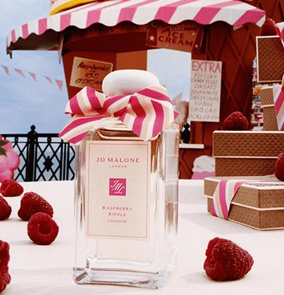 ラズベリー リップルコロン | 【公式】Japan Duty Free GINZA取扱い