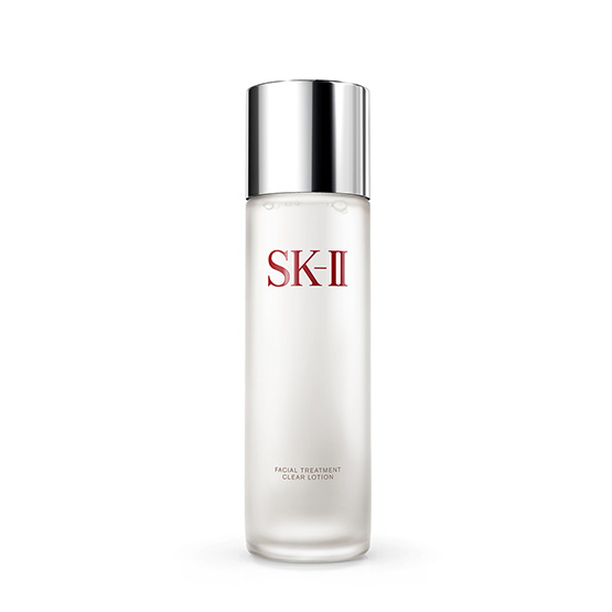フェイシャル トリートメント エッセンス | 【公式】Japan Duty Free