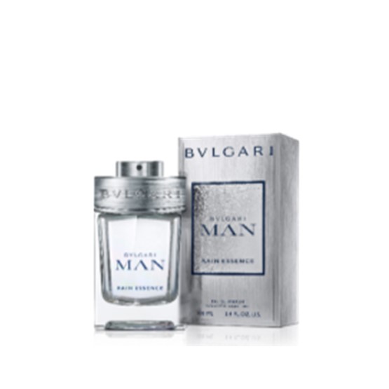 ブルガリ マン レイン エッセンス オードパルファム 60ML | 成田空港の