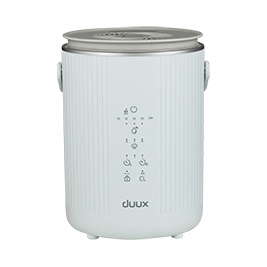 Dawn | PRODUCTS | duux