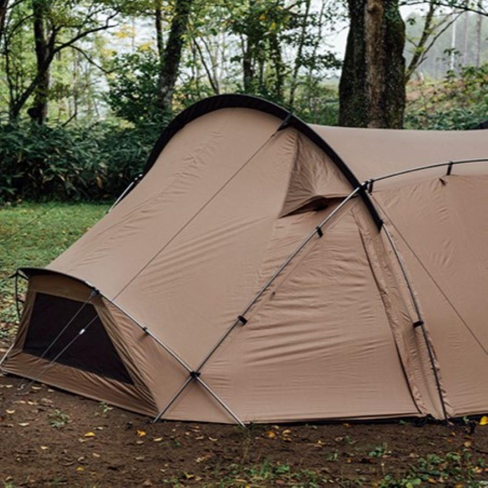 オキトマ2 – DVERG