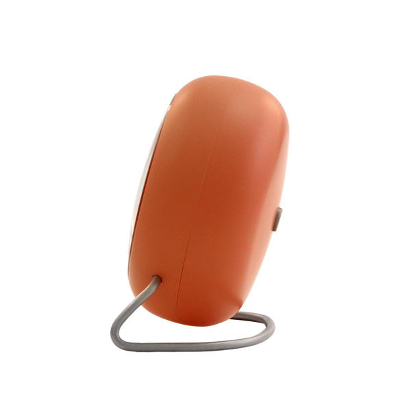 よろずやマルシェ本店 | ARNE JACOBSEN アルネ・ヤコブセン 置時計