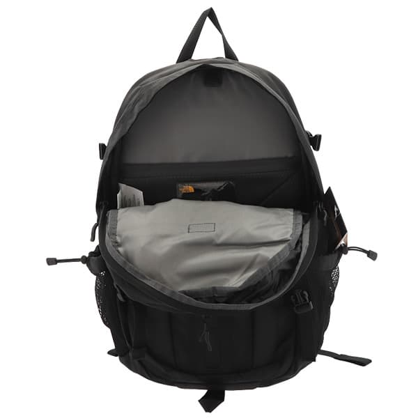 よろずやマルシェ本店 | THE NORTH FACE バックパック HOT SHOT SE