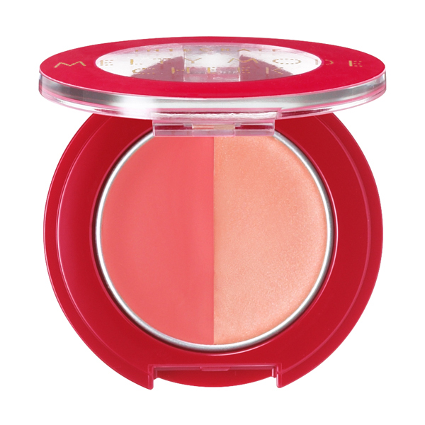 よろずやマルシェ本店 | 資生堂 インテグレート メルティーモード