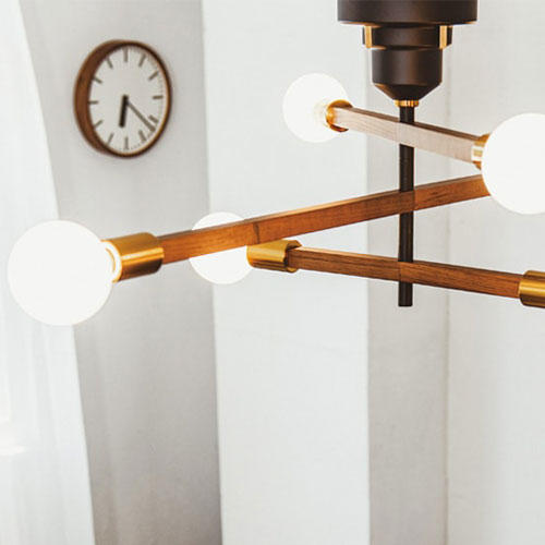 よろずやマルシェ本店 | 【ポイント10倍】インターフォルム 天井照明