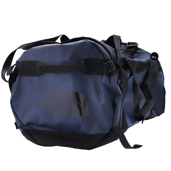 よろずやマルシェ本店 | THE NORTH FACE ノースフェイス バックパック