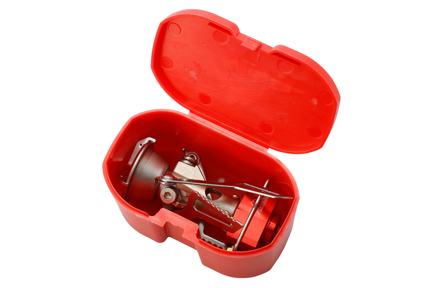 ポケットロケット2｜MSR