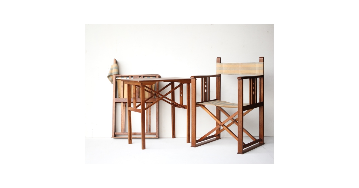 ogpimage.jpg?1707793321