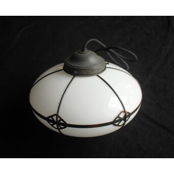 電笠・照明 | 骨董店 のびる 古美術 骨董 和風建具 蔵戸 買取のご相談