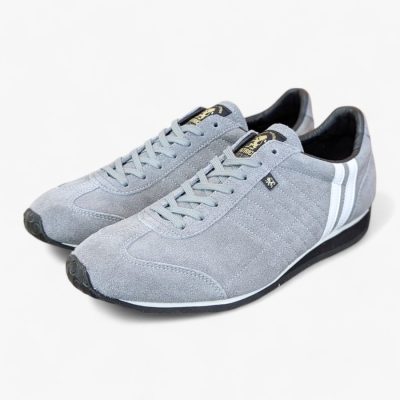 送料無料】ヒモ通しお届け PATRICK[パトリック]/IRIS-VR[アイリス