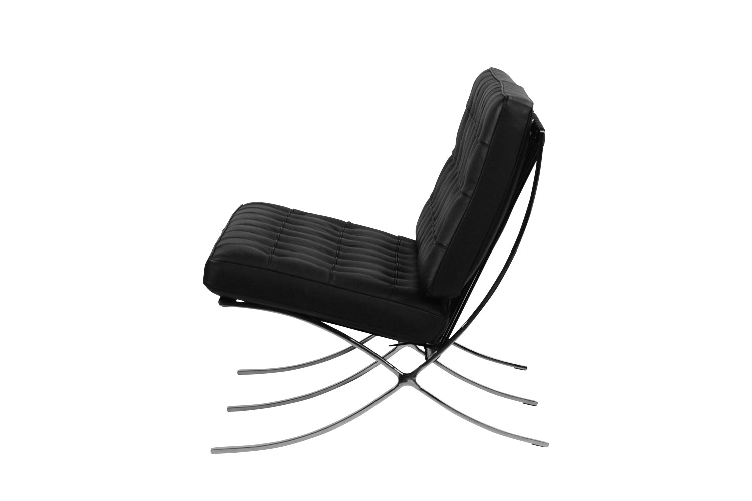 ch8002b | 高品質なデザイナーズ家具 E-comfort 公式オンラインストア