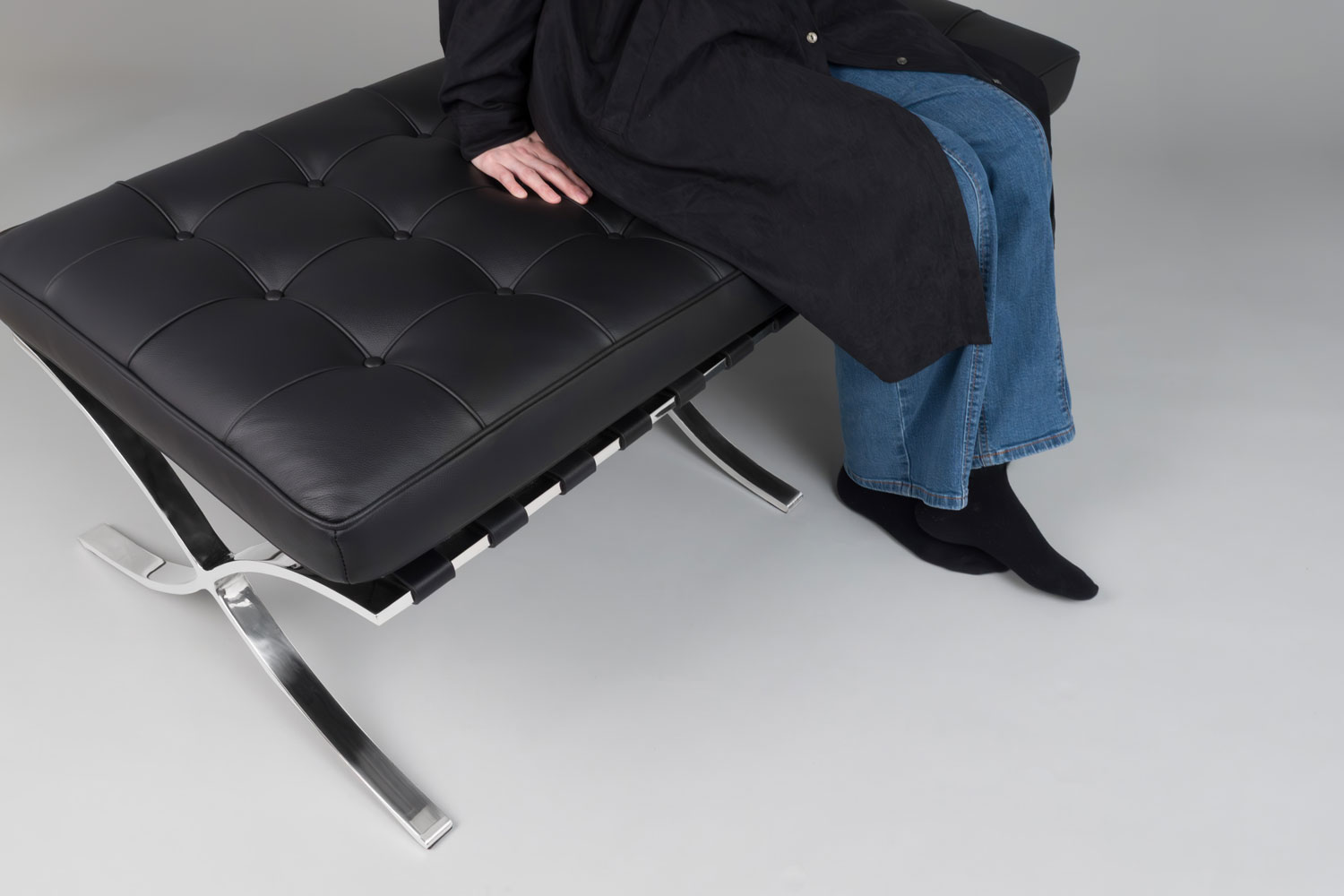 ch8002e | 高品質なデザイナーズ家具 E-comfort 公式オンラインストア