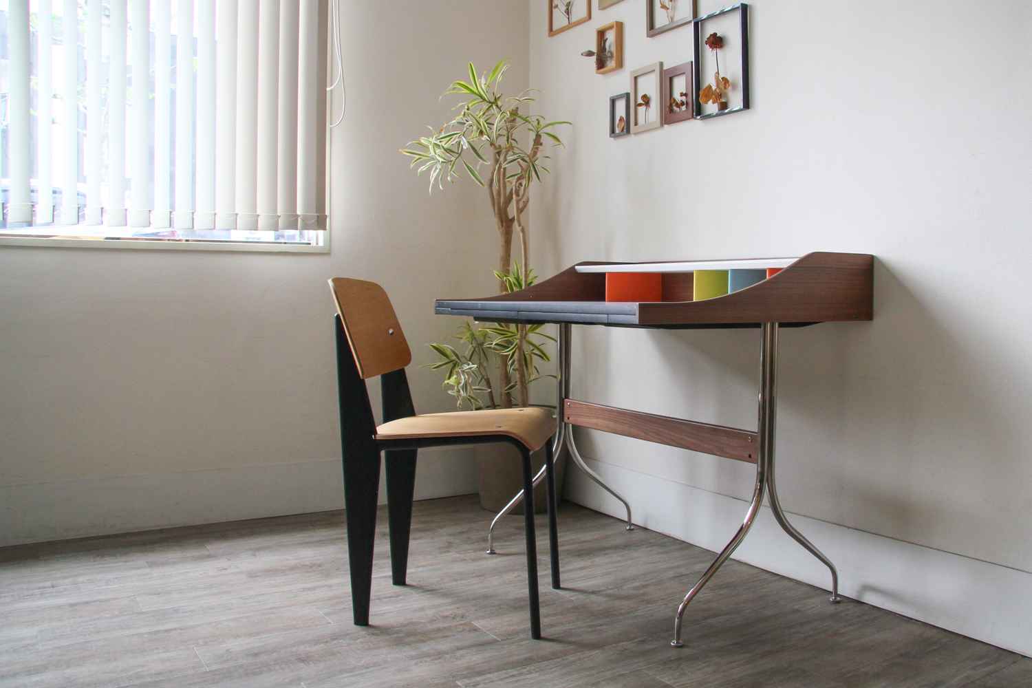 ch8307_6j8f | 高品質なデザイナーズ家具 E-comfort 公式オンラインストア