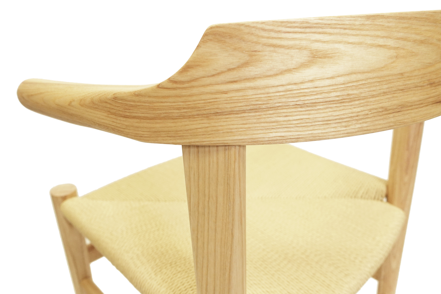 ch9025_6e8a | 高品質なデザイナーズ家具 E-comfort 公式オンラインストア