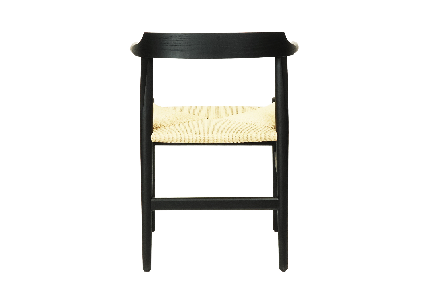 ch9025_6g8a | 高品質なデザイナーズ家具 E-comfort 公式オンラインストア