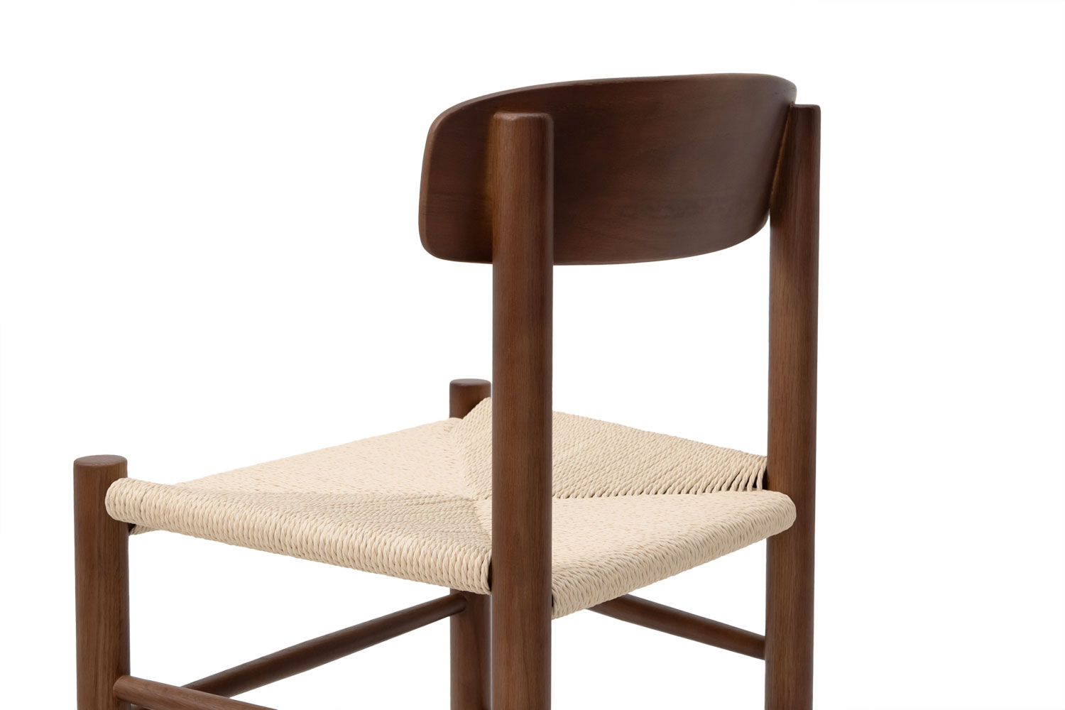 ch9162z6u8a | 高品質なデザイナーズ家具 E-comfort 公式オンラインストア