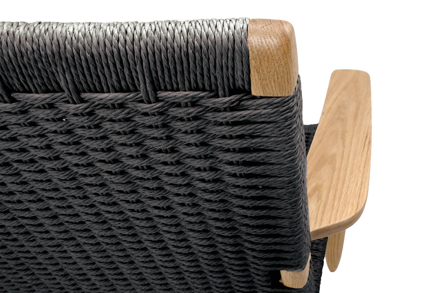 ch9297_6t | 高品質なデザイナーズ家具 E-comfort 公式オンラインストア