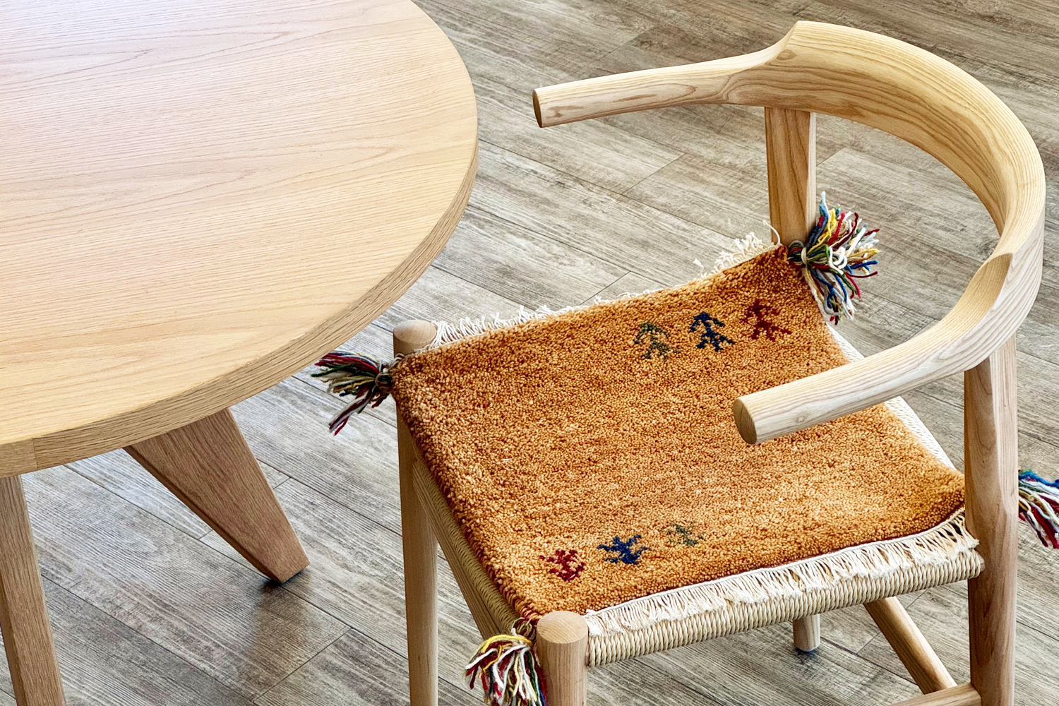 ch9025_6e8a | 高品質なデザイナーズ家具 E-comfort 公式オンラインストア