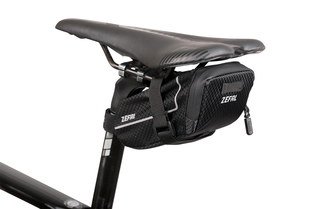 Z Light Pack S | 株式会社フタバ