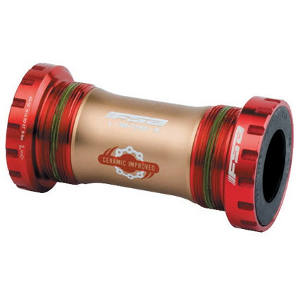 BB-EVO8681 JIS | 株式会社フタバ