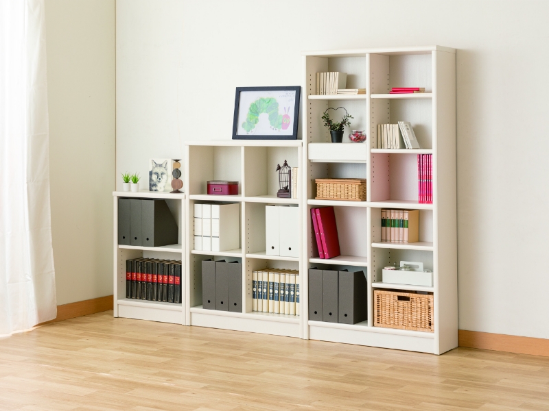 アコードシリーズ｜小島工芸株式会社