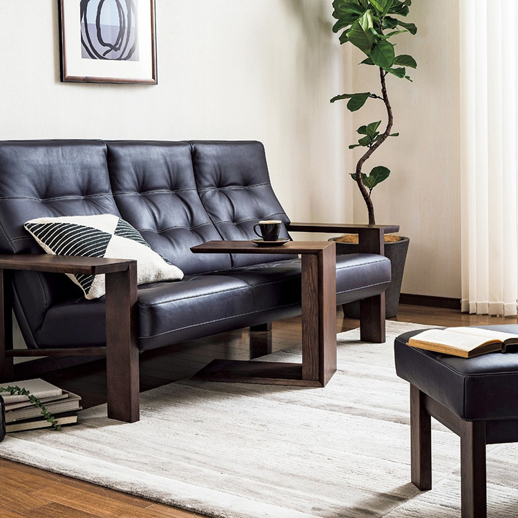 サイドテーブル 通販 | 【公式】カリモク家具オンラインショップ