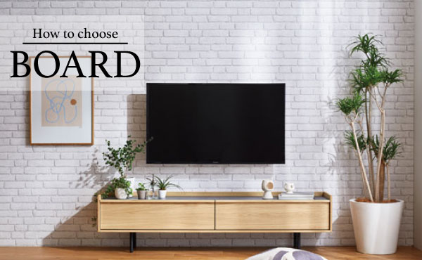 ナイトテーブル 通販 | 【公式】カリモク家具オンラインショップ