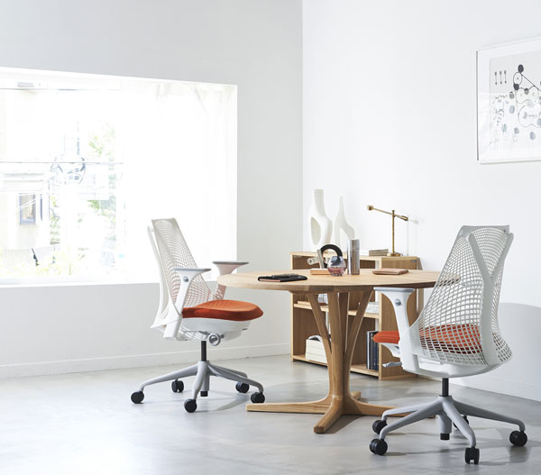 ワークチェア 通販 | 【公式】カリモク家具オンラインショップ