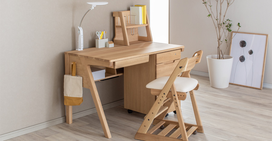 学習机 通販 | 【公式】カリモク家具オンラインショップ
