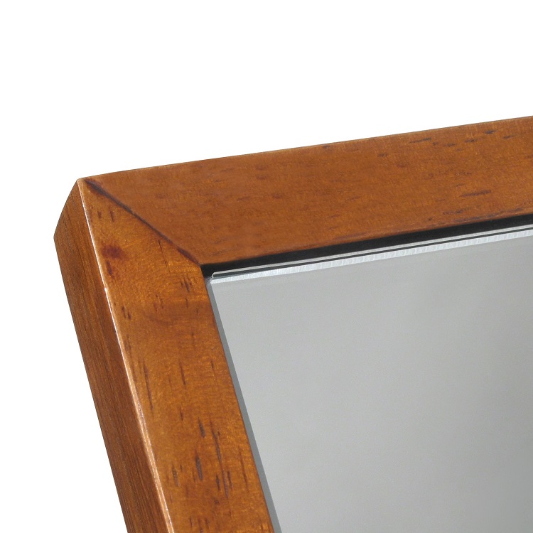 メーキャップミラー 通販 | 【公式】カリモク家具オンラインショップ