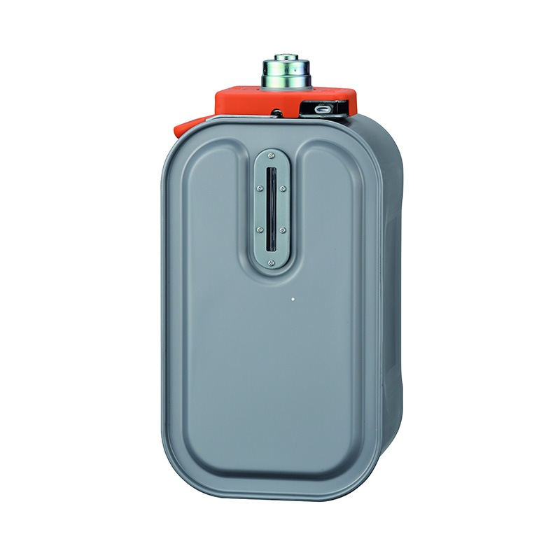 コロナ 石油ファンヒーター用 FH-T72C カートリッジタンク 7.2L