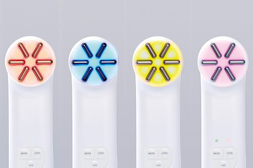 LIFTUNE リフチューン | イーズストアエステサロン生まれのシンプル