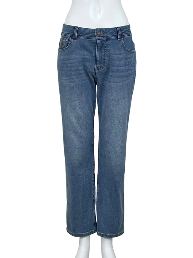 パンツ｜ミスエディコレクション(Miss edi Collection）｜小泉アパレル