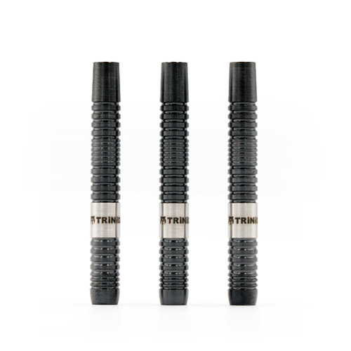 バレル Barrel［TRiNiDAD－ダーツブランド・トリニダード－］