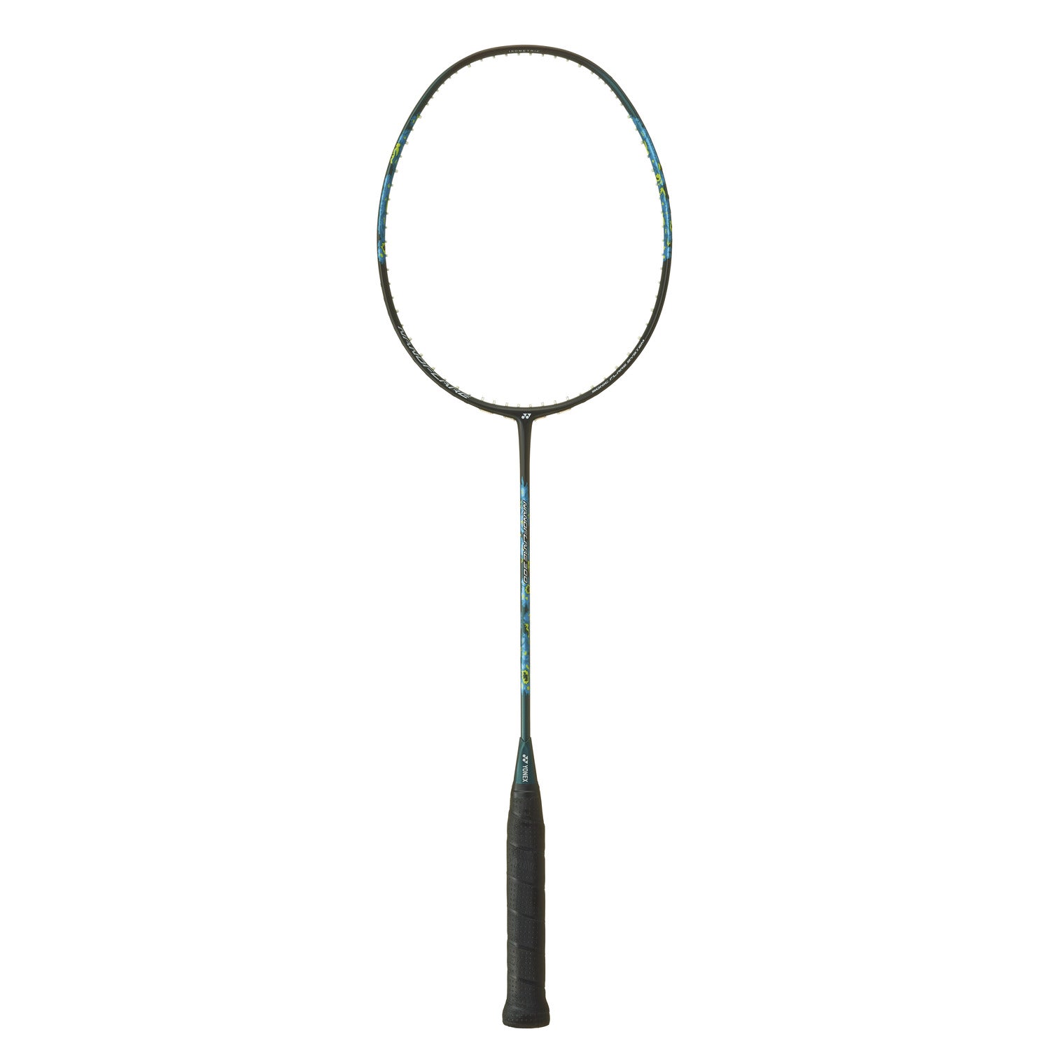 NANOFLARE 300 – e78shop