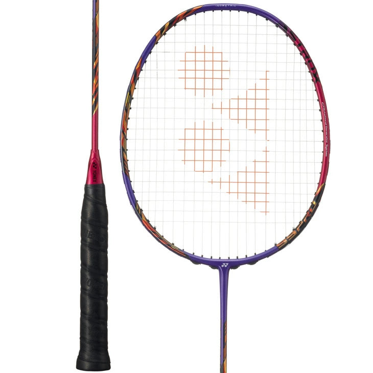 ASTROX 99 PRO BP (Mist Purple) – e78shop