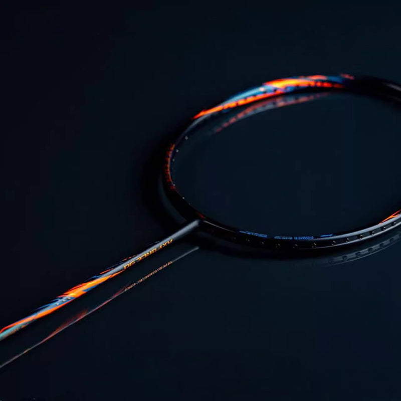 LI-NING AXFORCE 90 NEW – e78shop