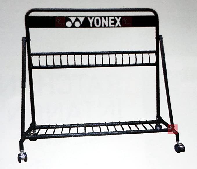 Yonex Racquet Rack AC311C – e78shop