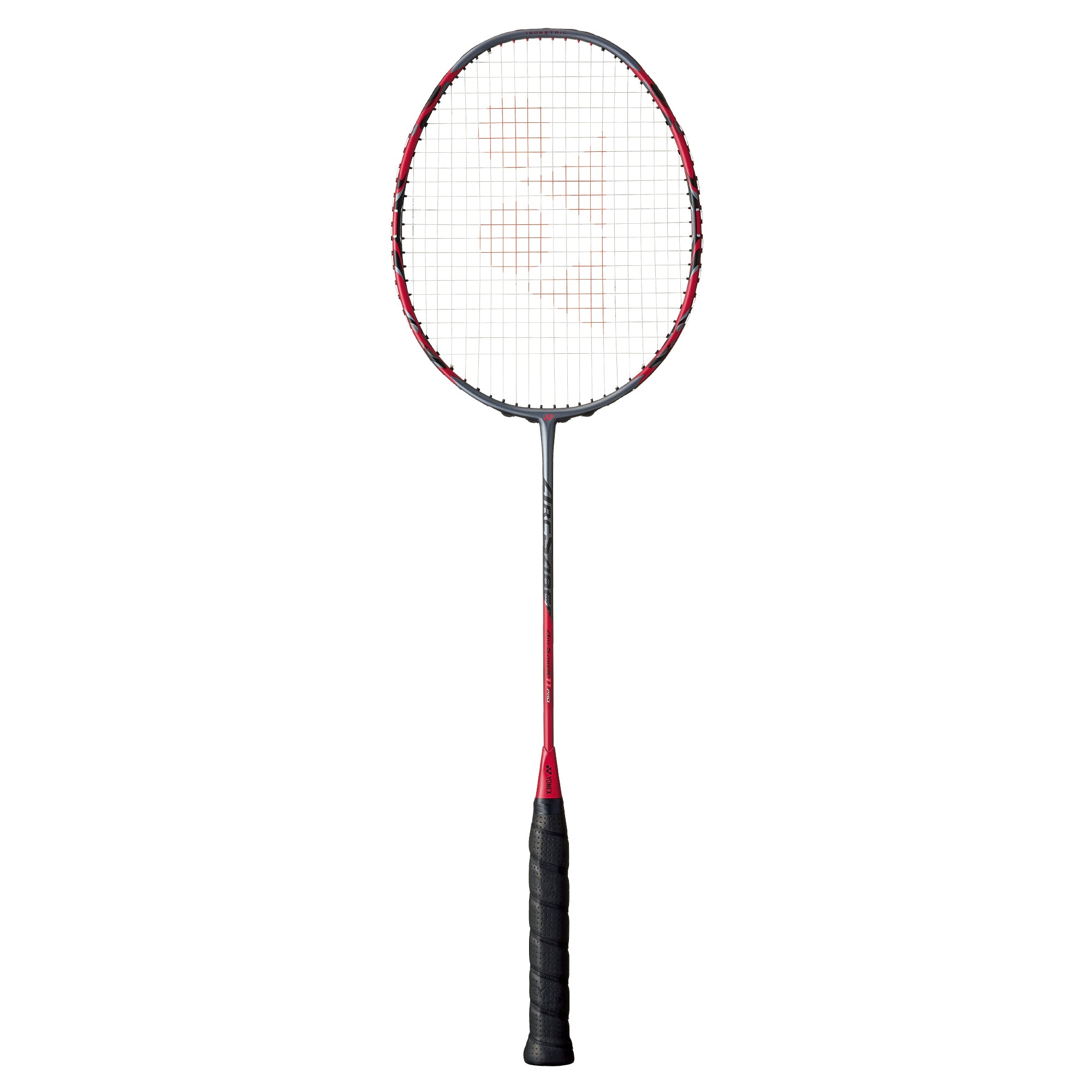 YONEX ARCSABER11PRO ジャンク品 Yonex Arcsaber 11 Pro Grayish Pearl