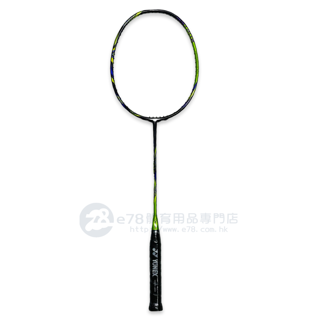 ASTROX 88D PRO National Team Colors – e78shop