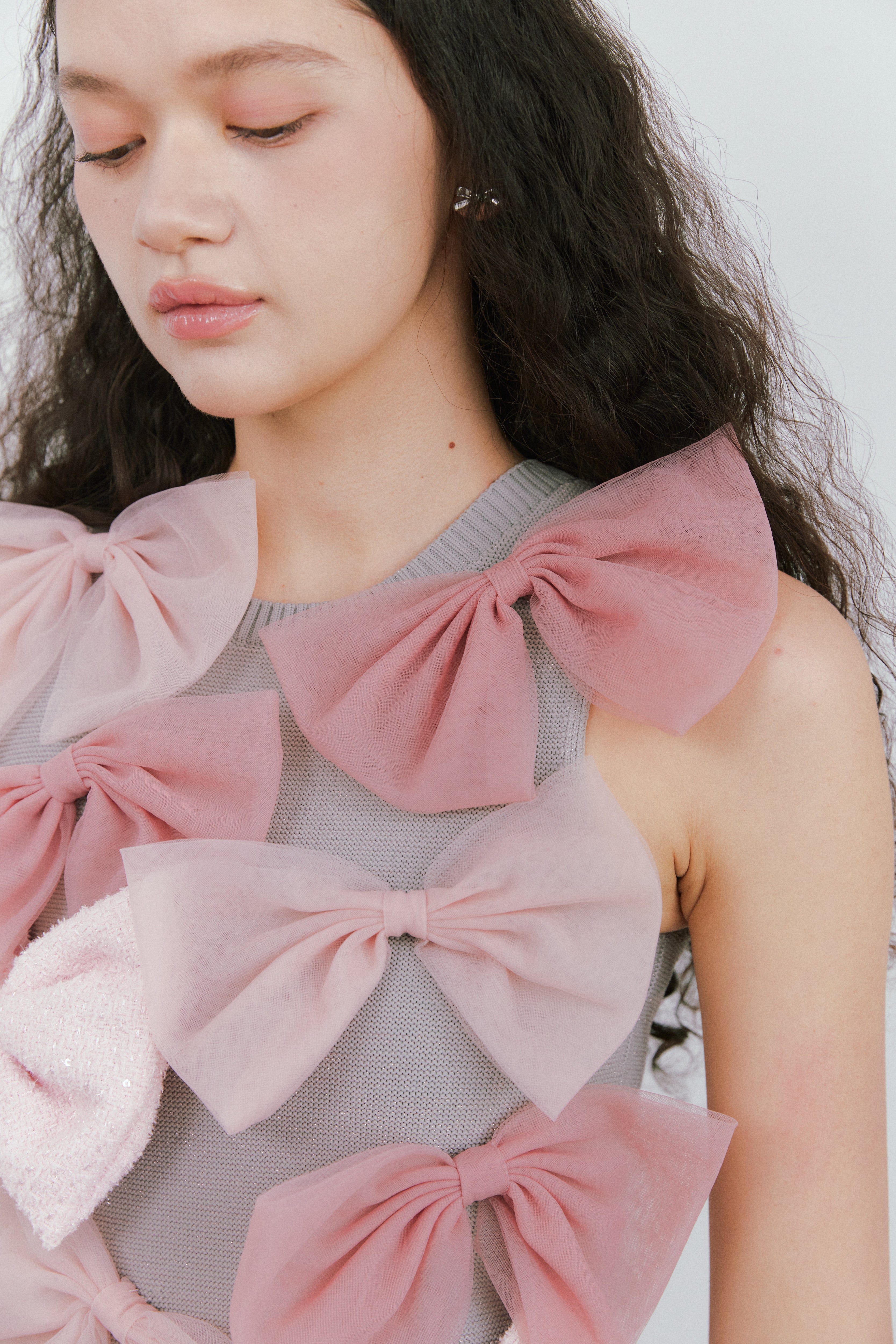 ecmile.（エクミール）公式オンラインストア