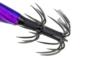 ダートマックス TRZ | fishleague | ECOGEAR