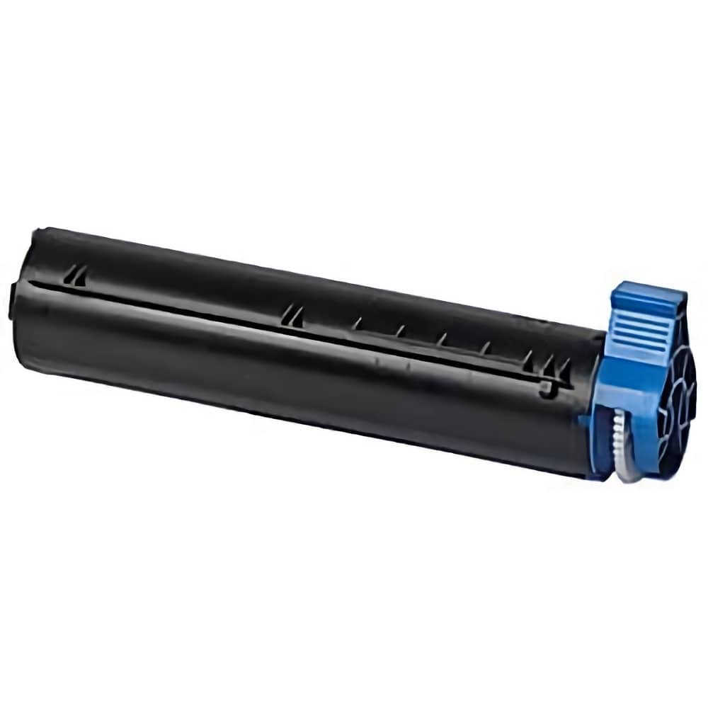 TNR-M4G1 沖データ新品純正トナーを安く注文 Ecoink.in