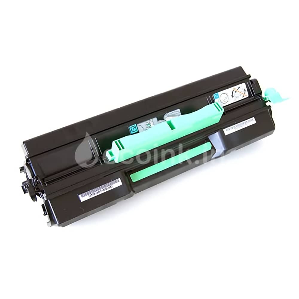 トナーカートリッジLB321B 富士通互換リサイクルトナーを安く注文