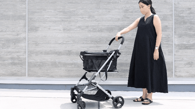 EcoCa（エコカ）公式サイト マイカート・ショッピングカート