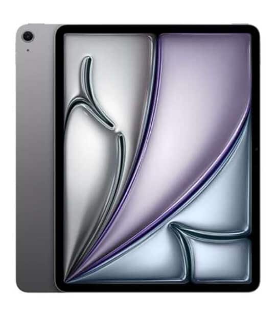 iPad Air 11インチ (M3) Wi-Fi 128GB 2025年春モデル 中古価格比較